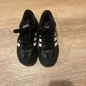 Adidas Samba Kids Size 2